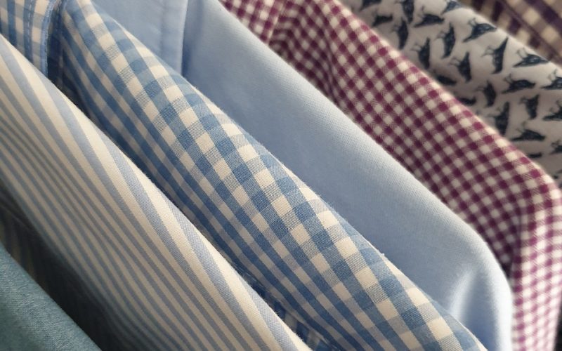 ironing-4460984_1280